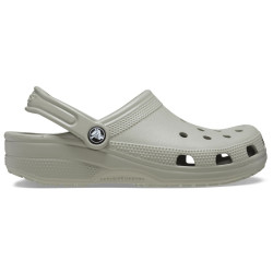 Crocs Unisex classic Clog